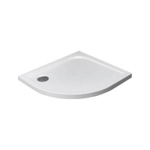 Поддон для душа Radaway Delos E 90x80, R