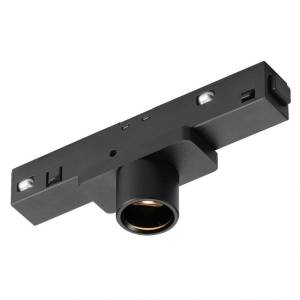 Трековый светодиодный светильник iLedex Vision48/22 4822-017-D23-2W-24DG-3000K-BK