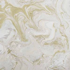 Обои Wiganford Crystal Stone AK20103