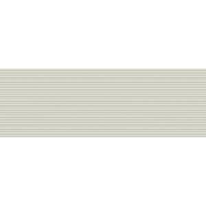 Керамическая плитка Marazzi Italy Colorplay M4JY Cream Str.Mikado 3D 30x90