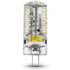 Лампа светодиодная Gauss LED 107707103