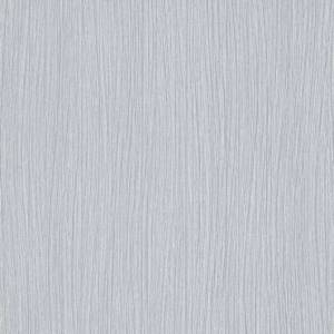 Обои Erismann Fashion For Walls 3 ER12103-29