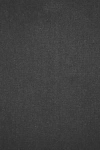 Ковролин AW Prima 97 HC 4м (резка)