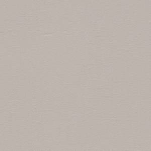 Обои A.S. Creation Elite Of Shades 2 (Элит Оф Шейдс 2) 79360-3