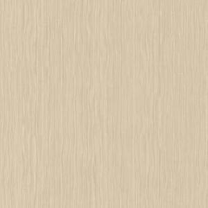 Обои Rasch Unitex 981513