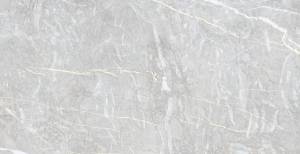 Керамогранит Ocean Ceramic 60x120 IRN000023 Coco Light Grey карвинг 60x120