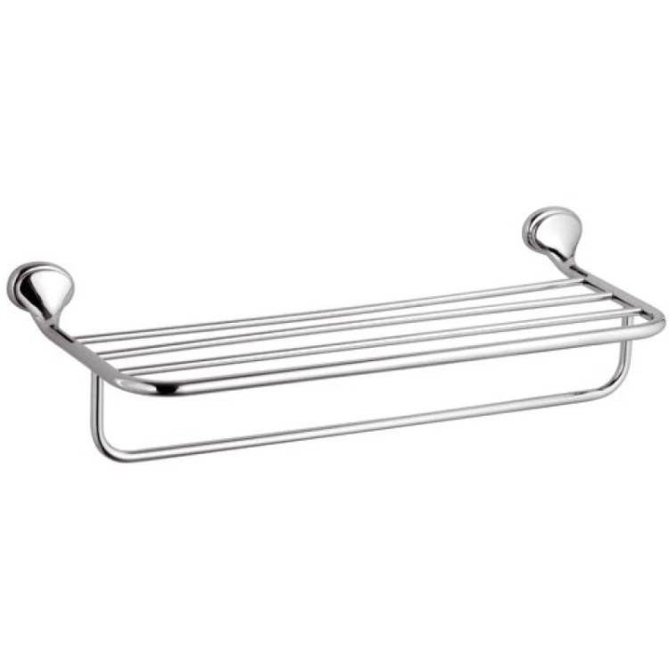 Полка Remer Serie 900 NV70CR 60 см