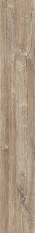 SPC Ламинат Creto ElegantWood 5/43 4V CR612401 Дуб натуральный Французский 1220x183