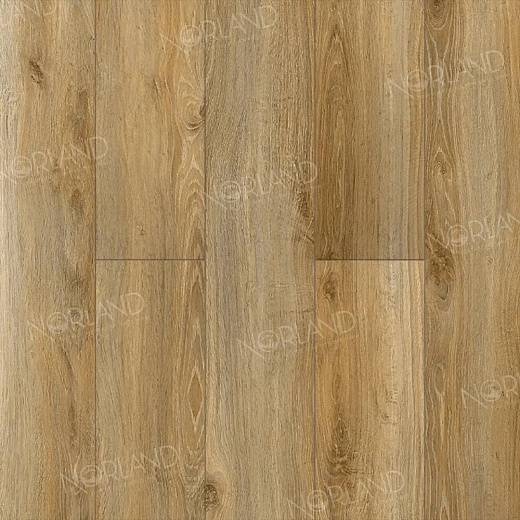 Ламинат Norland Elegant 8/33 4V LF301-11 Дуб Крете 1220x198