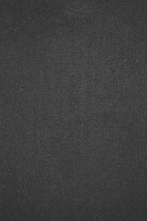 Ковролин AW Prima 97 HC 4м (резка)