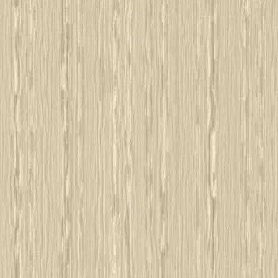 Обои Rasch Unitex 981513