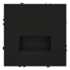 Подсветка светодиодная встраиваемая Voltum S70 VLS070708