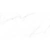 Керамогранит Ennface Marble ENMAR1030MT60120 Mystic White Matt 60x120