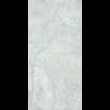 Керамогранит Рlanet Сeramics Travertine-03 matt 60x120 фото 5