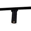 Трековый светильник Reluce 06620-9.3-001QY LED20W BK фото 2