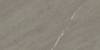 Керамогранит Atlas Concorde Russia Forte dei Marmi Rock 610010005833 Venaria Grey Grip 60x120 фото 13