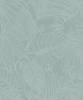 Обои флизелиновые Rasch Color Your Life 690811