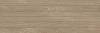 Декор Laparet Gio LP3090B0121R deco natural матовый обрезной 30x89.5 фото 4