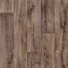 Линолеум Ideal Ultra Cracked Oak 2_696M (рулон: 2x22=44 м2)