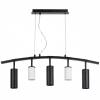 Подвесной светильник Lightstar Rullo LR735362873