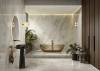 Керамогранит AVA Ceramica Onice Iride 173025 Cobalto Lap 6mm 120x280 фото 8