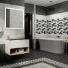 Керамогранит Kerama Marazzi Буонарроти SG643020R обрезной 60x60x0.9 фото 4