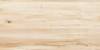 Пробковое покрытие Corkstyle Wood Maple Замковое 915x305x10 фото 2