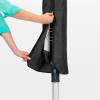 Сушилка для белья Brabantia Lift-O-Matic Advance 100260 серый металлик фото 8