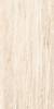 Керамогранит Belleza Latin Travertine Crema Shapetouch 60x120 фото 4