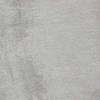 Керамогранит Arcadia Ceramica Vrastra IS8003-A Grey Incrastone 60x60 фото 23