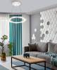Потолочная люстра De City Мадлен 424014901 фото 10