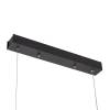 Подвесной светильник Citilux Edge CL720021N LED фото 4