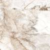 Керамогранит Gravita Craft White 60x60 фото 4