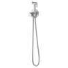 Гигиенический душ Wonzon & Woghand WW-88829909-BN никель, встраиваемый, с термостатом