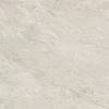 Керамогранит Vitra Quarstone K948041R0001VTET Белый Матовый R10B 7Рек 8мм 60x60 фото 3