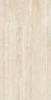 Керамогранит Gresant Travertino Beige Glossy R 60х120 фото 2