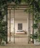 Керамогранит FAP Ceramiche Plein Air fTJ2 Light Chevron Matt 7.5x45 фото 9