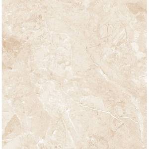 Керамогранит Laparet Romano Crema Бежевый Полированный 60x60