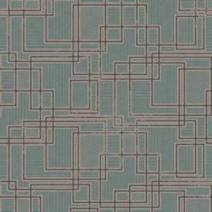 Обои Architector Mondrian KTM1717