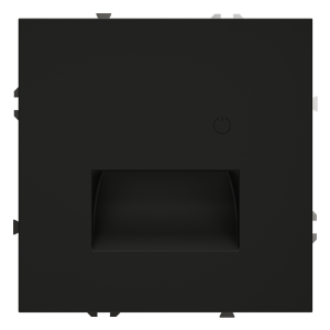 Подсветка светодиодная встраиваемая Voltum S70 VLS070708