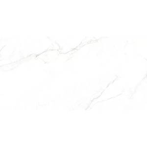 Керамогранит Ennface Marble ENMAR1030MT60120 Mystic White Matt 60x120