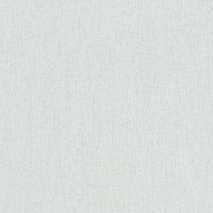 Обои Marburg New Spirit 32672