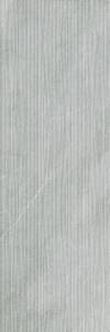 Керамическая плитка Keraben Khan Concept White 120x40