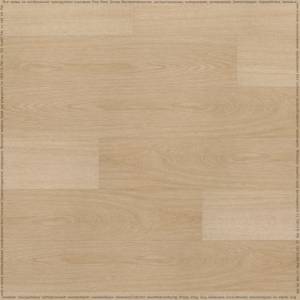 LVT Плитка Fine Floor Wood 2.5/43 4V FF-1432 Дуб Бари 1320x196