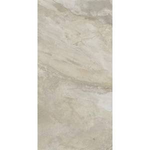 Керамогранит La Fabbrica Ceramiche Deep Stone 204004 Beige Nat Ret 60x120