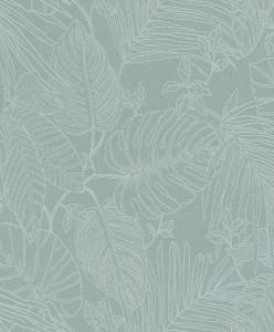 Обои флизелиновые Rasch Color Your Life 690811