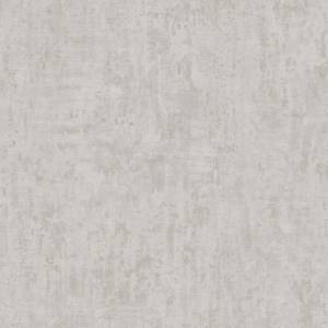 Обои Zambaiti Parati Casa Chic Z20127