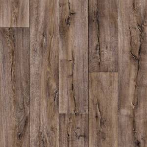 Линолеум Ideal Ultra Cracked Oak 2_696M (рулон: 2x22=44 м2)