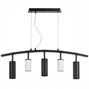 Подвесной светильник Lightstar Rullo LR735362873