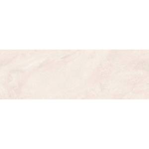 Керамическая плитка Gravita Arina Beige Sugar 30x90